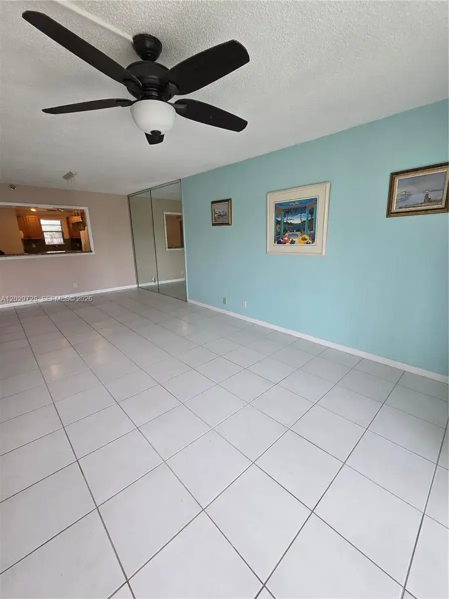2400 Deer Creek Country Club Blvd # 1, Deerfield Beach FL 33442 photo 4