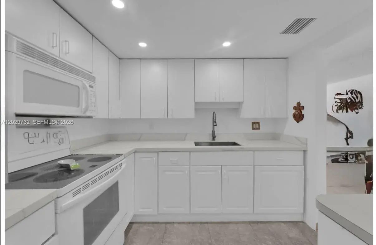 1160 N Federal Hwy # 1222, Fort Lauderdale FL 33304