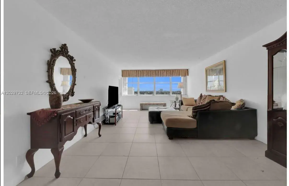 1160 N Federal Hwy # 1222, Fort Lauderdale FL 33304