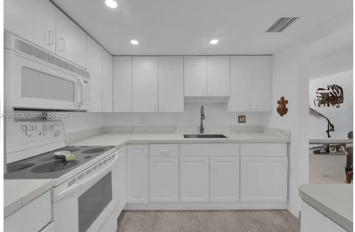 1160 N Federal Hwy # 1222, Fort Lauderdale FL 33304