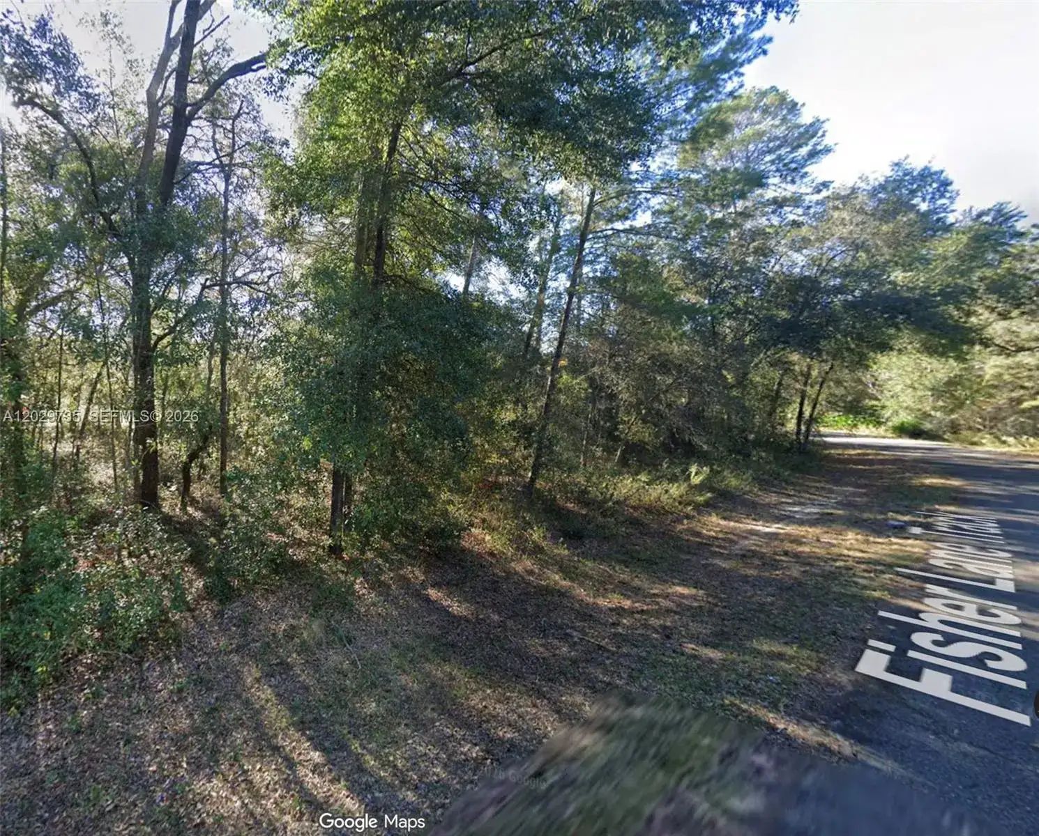 n/a Fisher Lane Trak, Other City - In The State Of Florida FL 32179 photo 2