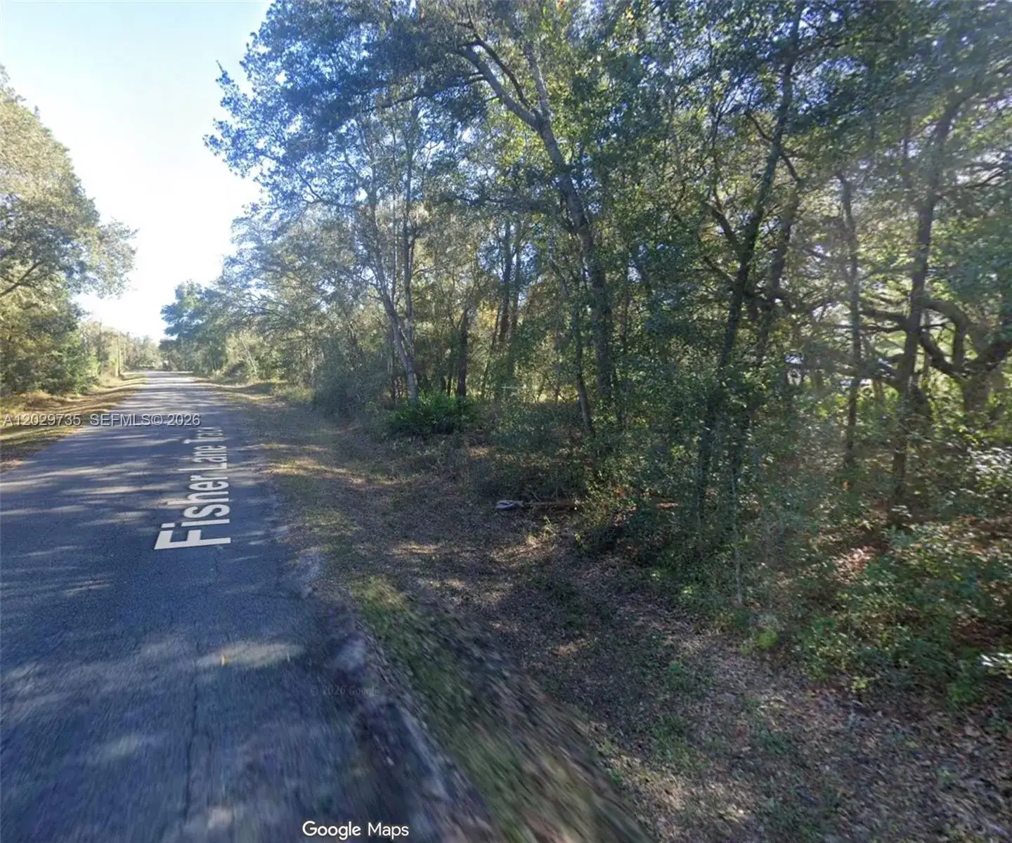 n/a Fisher Lane Trak, Other City - In The State Of Florida FL 32179 photo 3