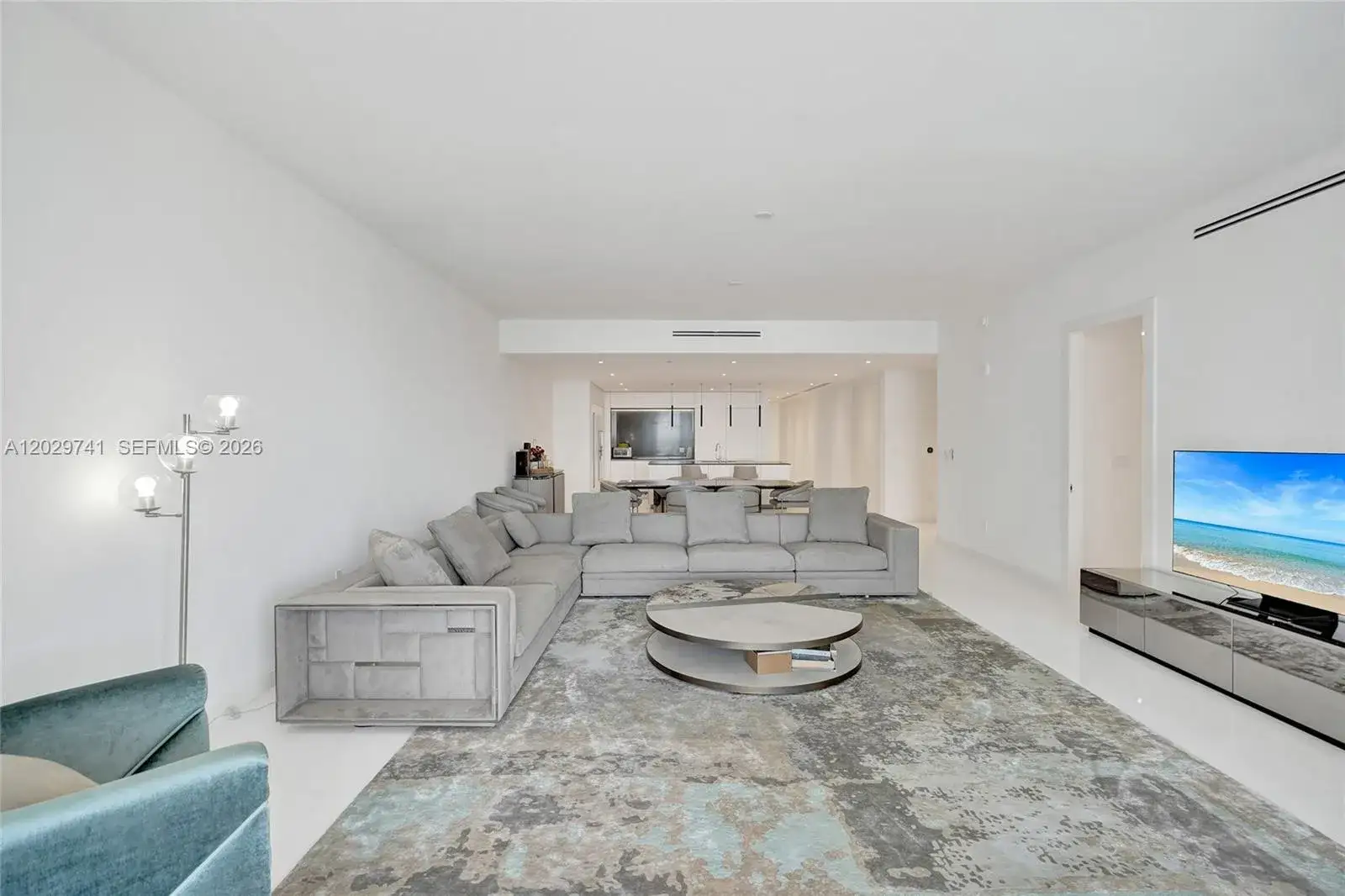300 Biscayne Boulevard Way # 3304C, Miami FL 33131 photo 5