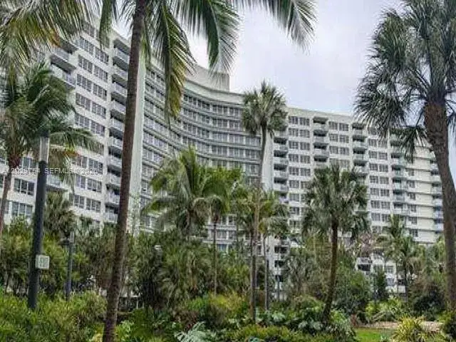 1 bath Residential for sale at 1500 Bay Rd # 310S, Miami Beach FL 33139