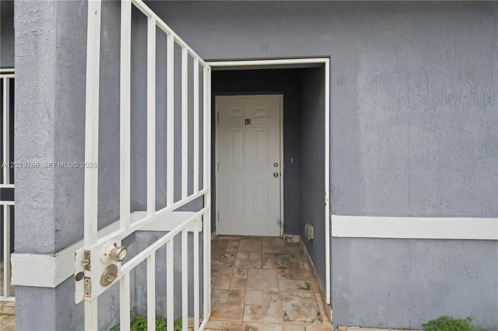 2249/2251 NW 66th St, Miami FL 33147 photo 3