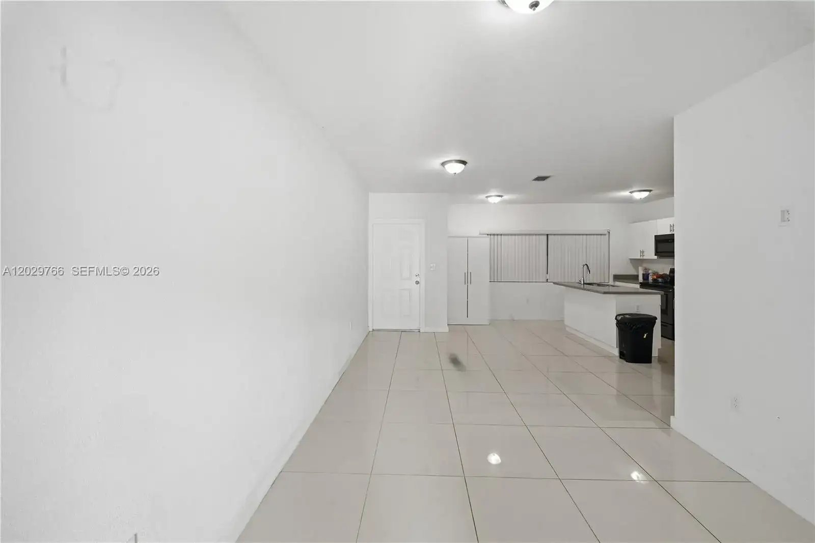 2249/2251 NW 66th St, Miami FL 33147 photo 4