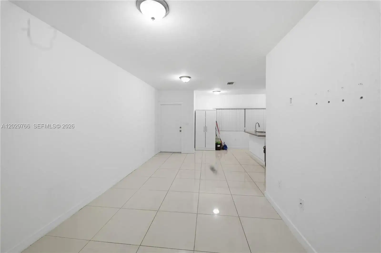 2249/2251 NW 66th St, Miami FL 33147 photo 5