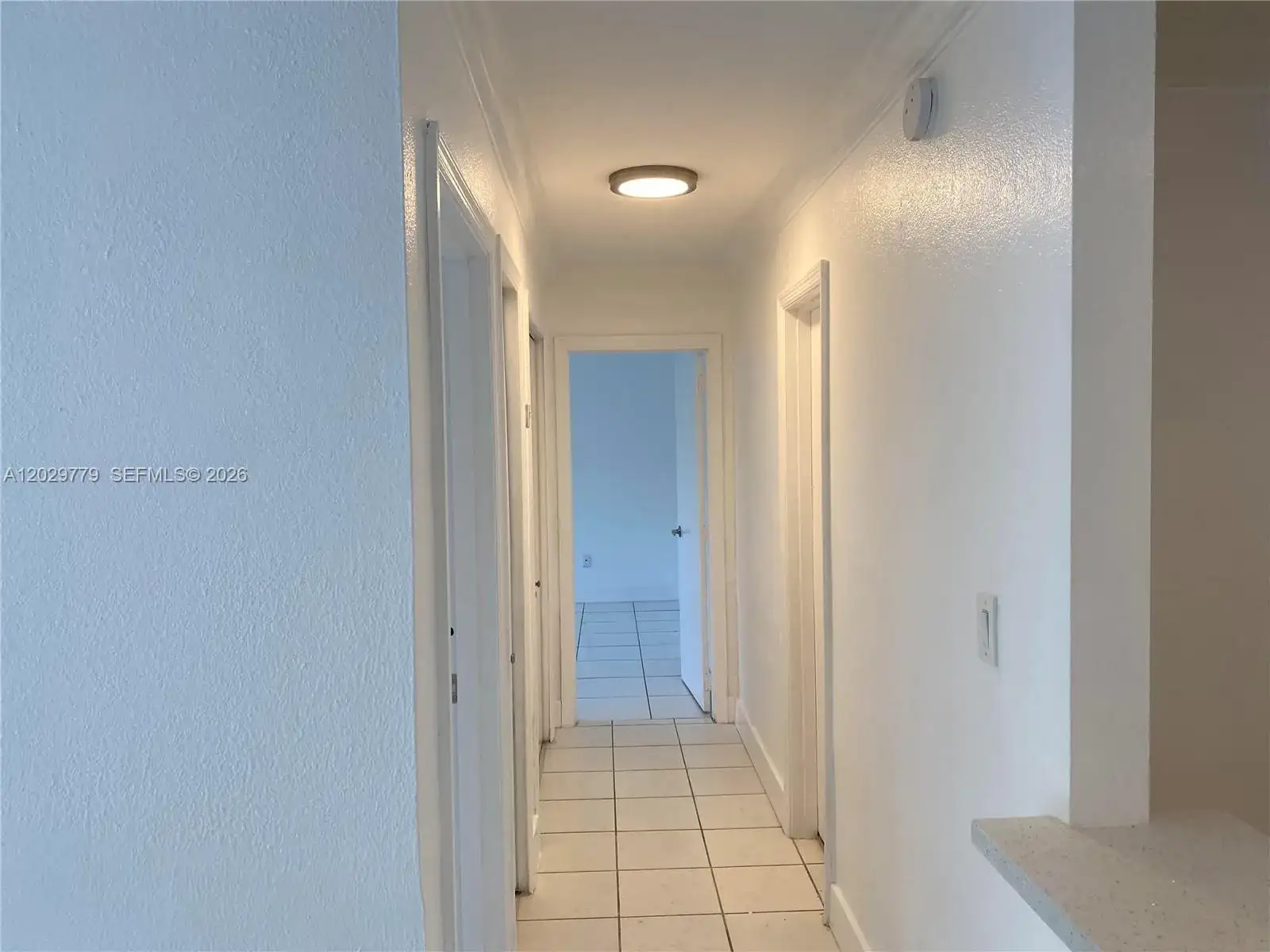 4670 NW 79th Ave # 1H, Doral FL 33166 photo 2