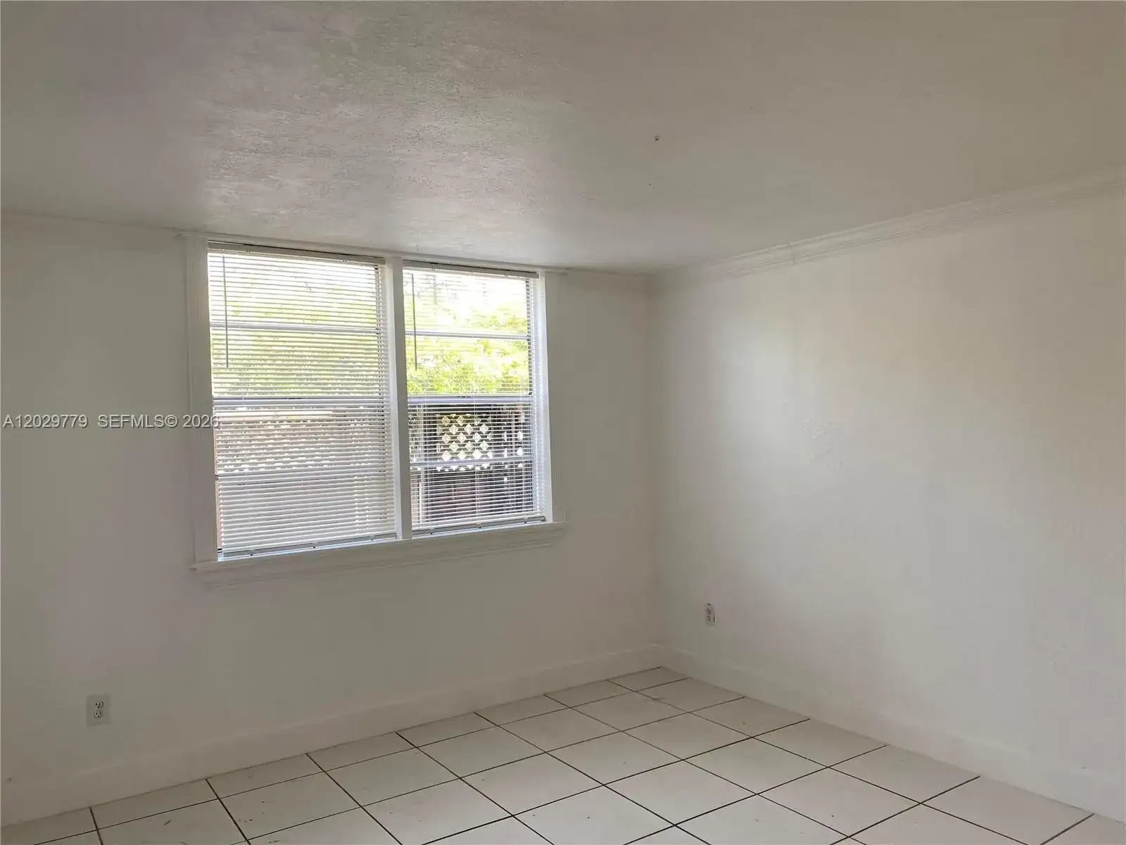 4670 NW 79th Ave # 1H, Doral FL 33166 photo 5
