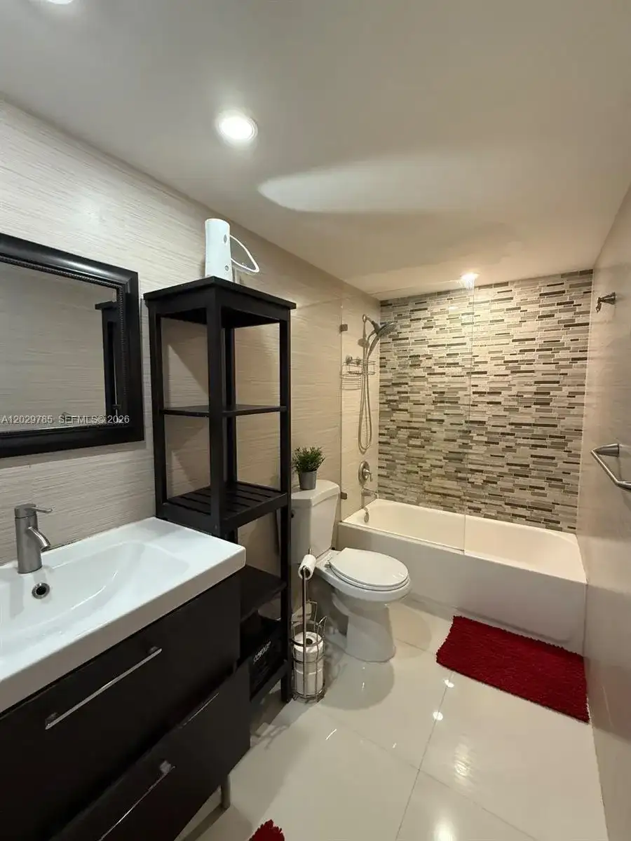 19370 Collins Ave # 912, Sunny Isles Beach FL 33160 photo 2