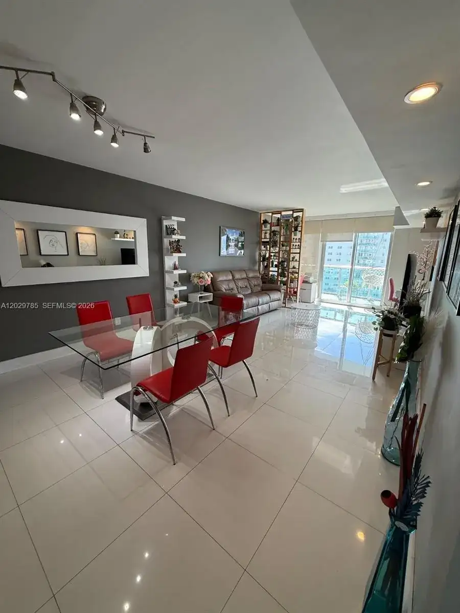 19370 Collins Ave # 912, Sunny Isles Beach FL 33160 photo 5