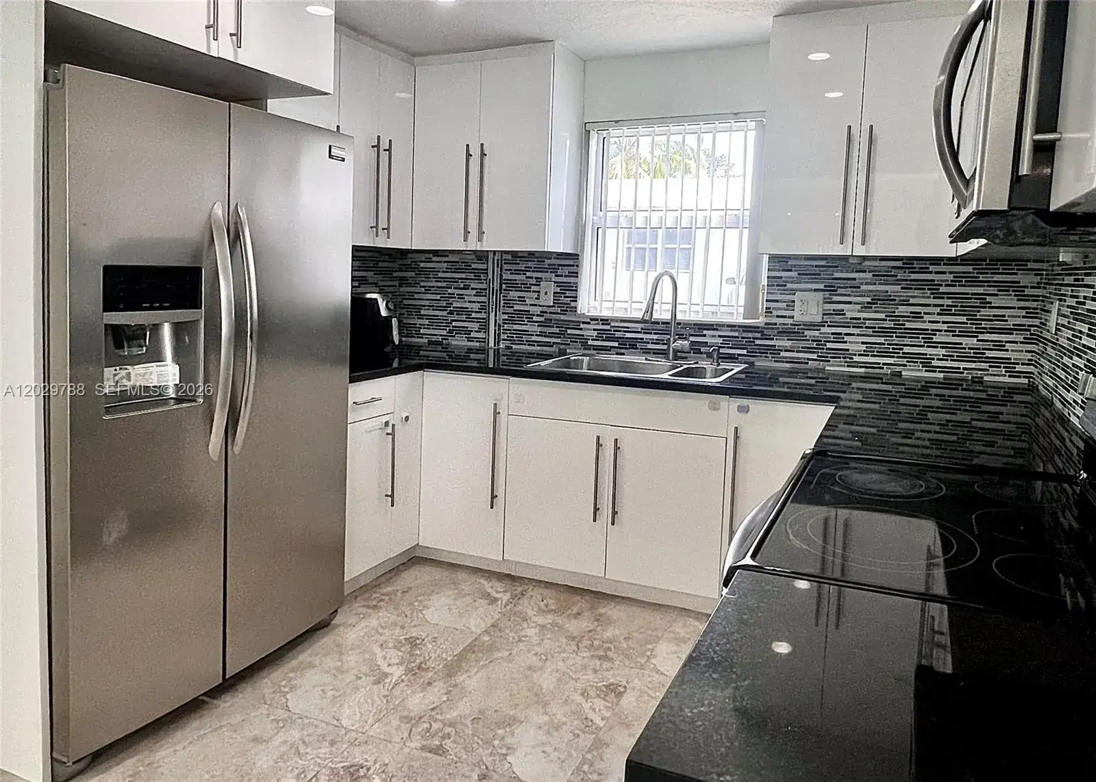 1940 Adams St, Hollywood FL 33020 photo 4