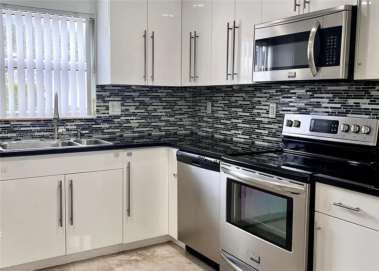 1940 Adams St, Hollywood FL 33020 photo 5