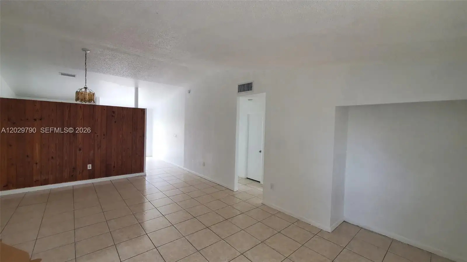 18047 NW 41ST PL # 0, Miami FL 33055 photo 2