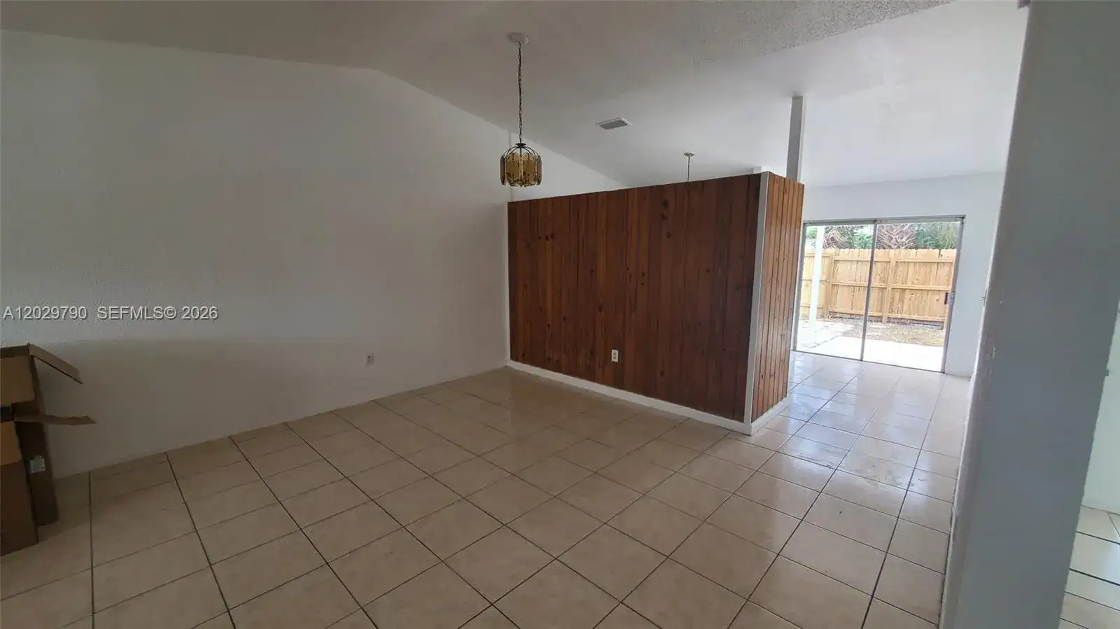 18047 NW 41ST PL # 0, Miami FL 33055 photo 3