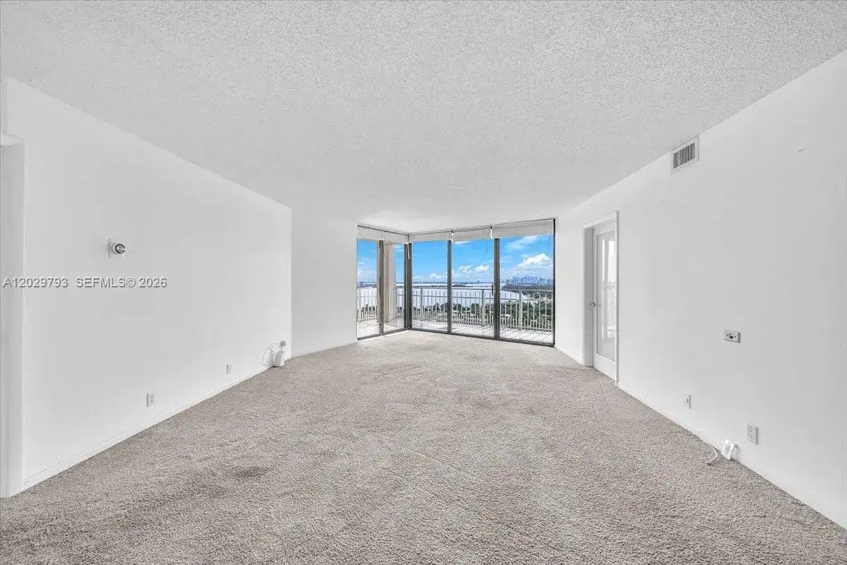 1000 Quayside Ter # 10, Miami FL 33138 photo 3