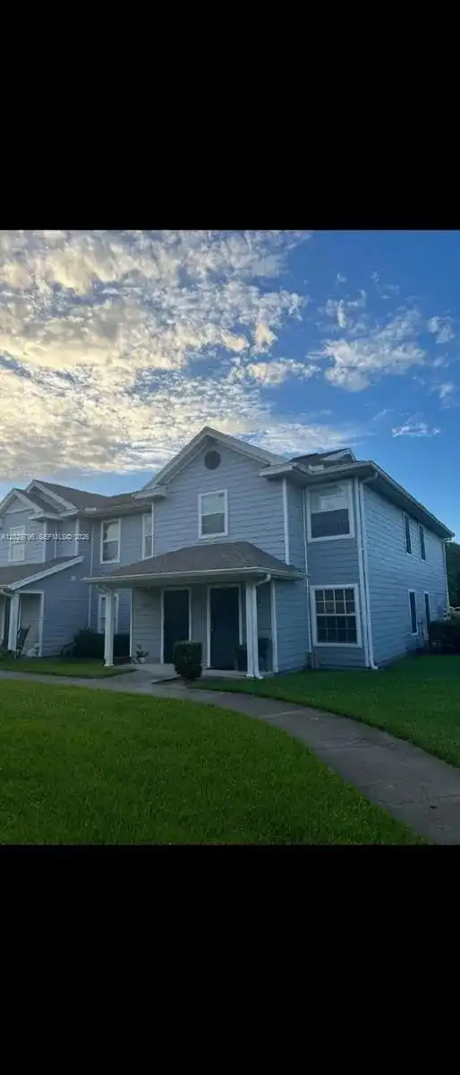 14890 pleasant bay lane # 3102, Naples FL 34119
