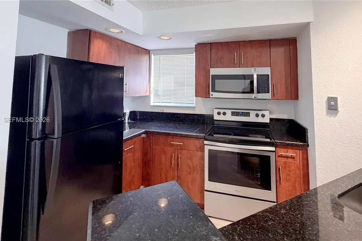 13060 Vista Isles Dr # 212, Sunrise FL 33325