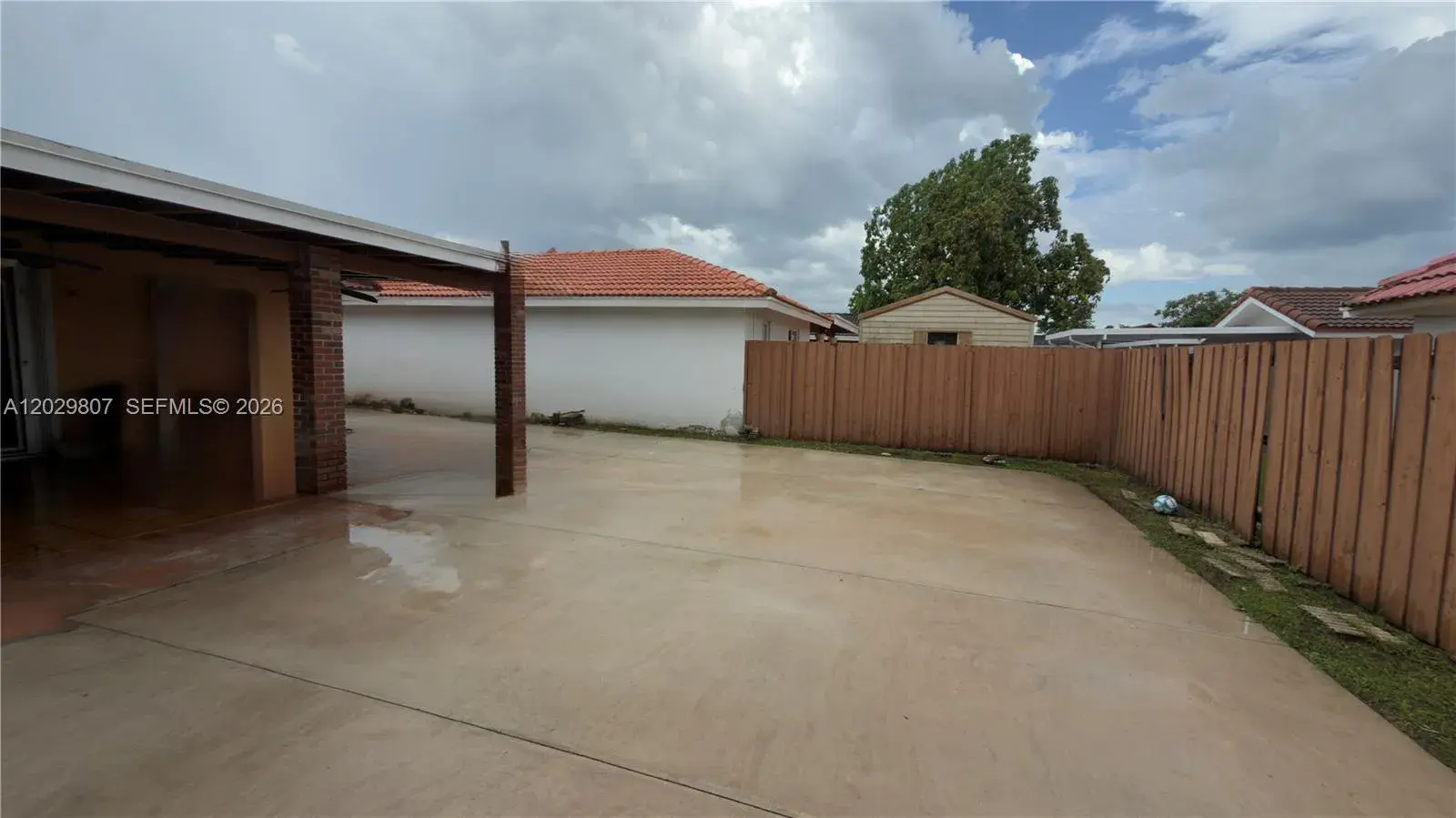 5890 SW 147th Ct, Miami FL 33193