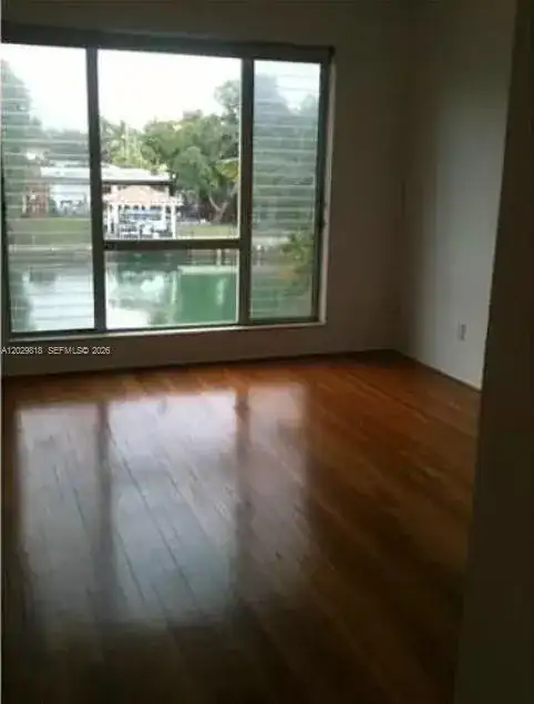 3921 N Meridian Ave # 3C, Miami Beach FL 33140 photo 5