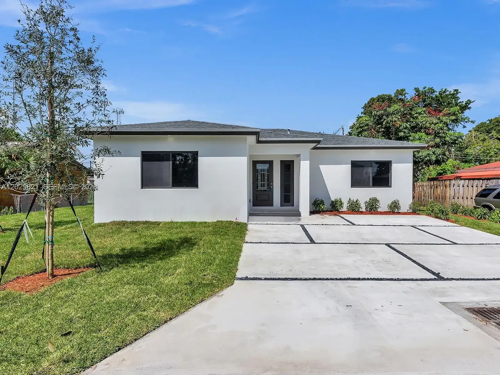 1804 SW 99th Ter # A, Miramar FL 33025