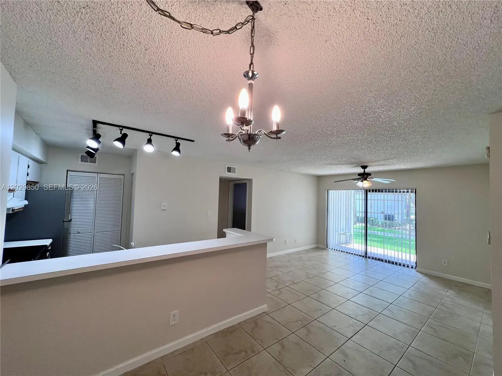 640 S Park Rd # 4, Hollywood FL 33021