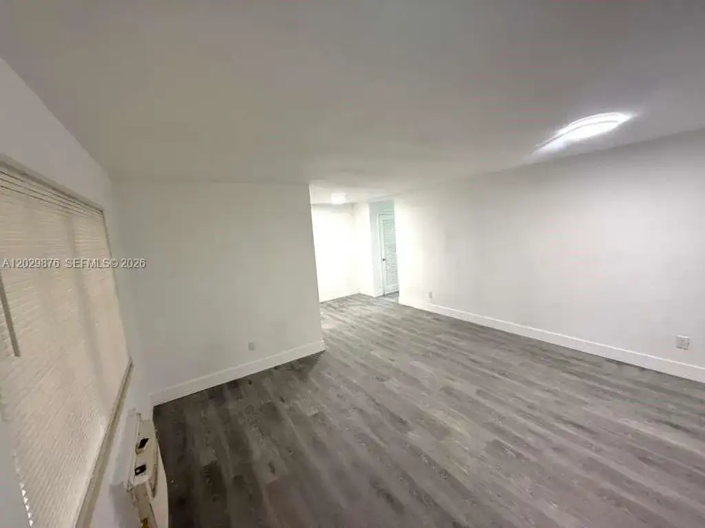 12195 W Dixie Hwy # 6E, North Miami FL 33161 photo 5