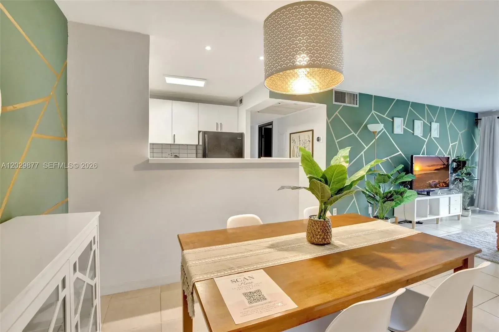 5821 Washington St # 30, Hollywood FL 33023