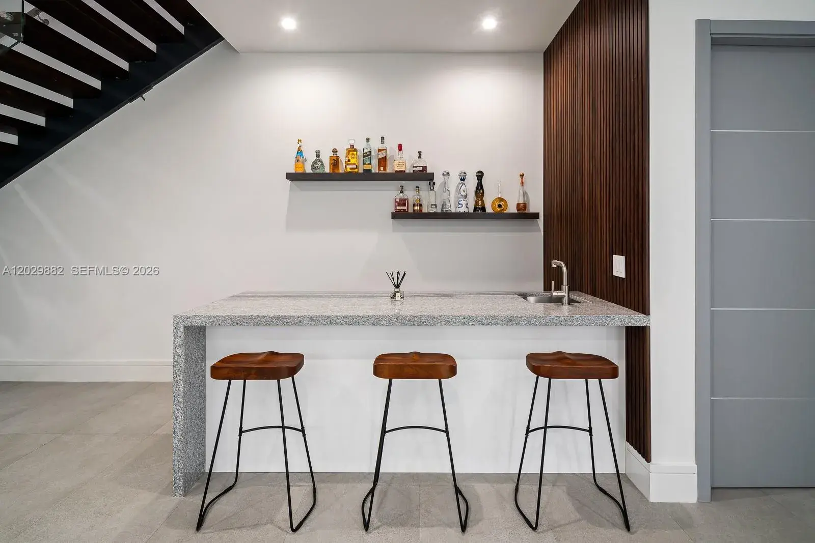 3073 Carter St, Miami FL 33133