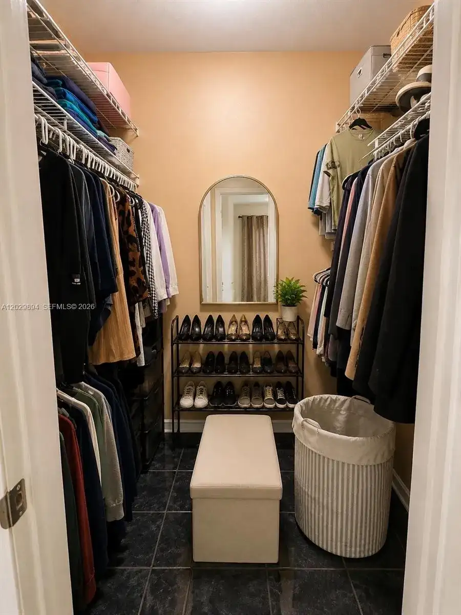 6850 W 16th Dr # 317, Hialeah FL 33014 photo 3