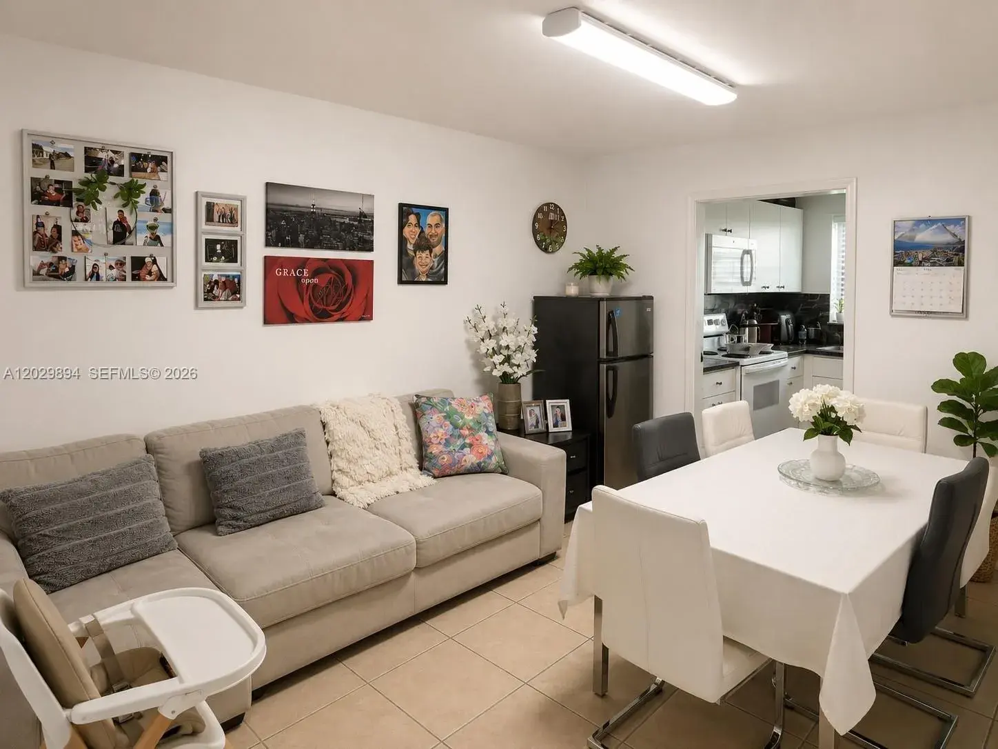6850 W 16th Dr # 317, Hialeah FL 33014