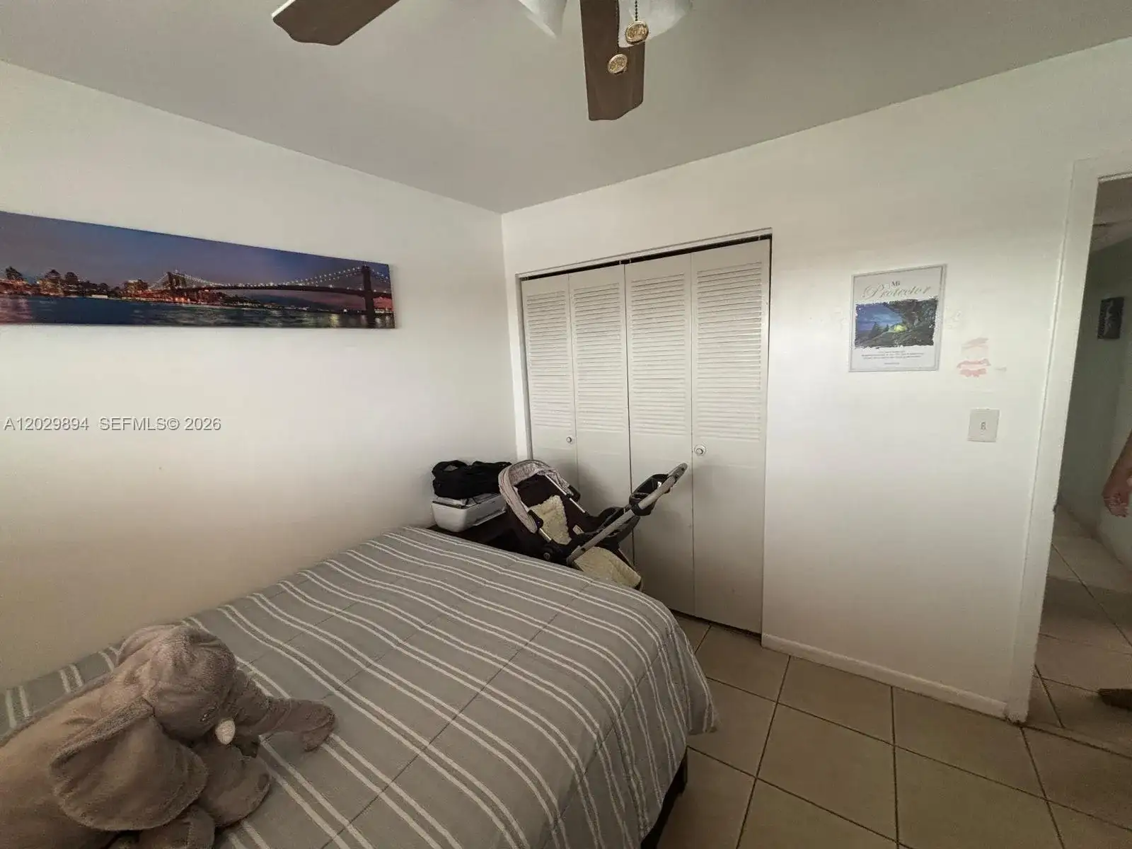 6850 W 16th Dr # 317, Hialeah FL 33014 photo 5