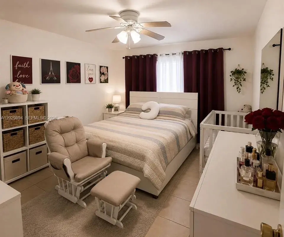 6850 W 16th Dr # 317, Hialeah FL 33014