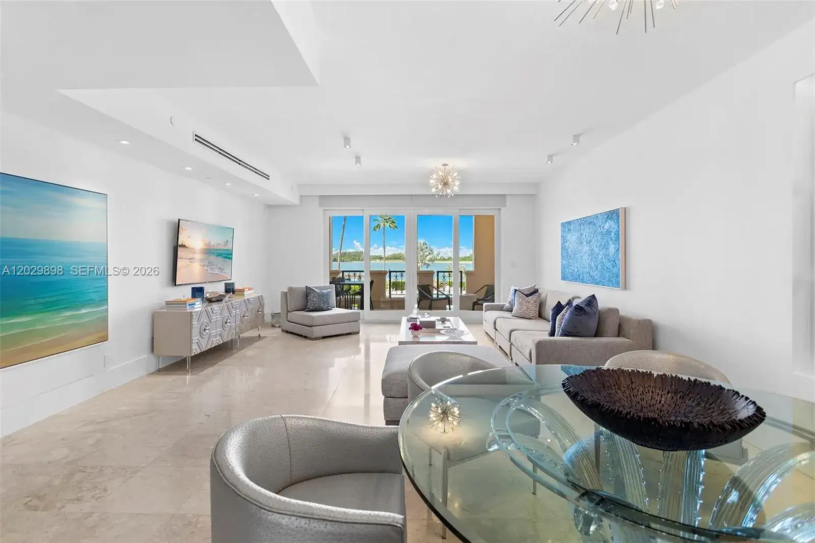 2122 Fisher Island Dr # 2122, Miami Beach FL 33109 photo 5