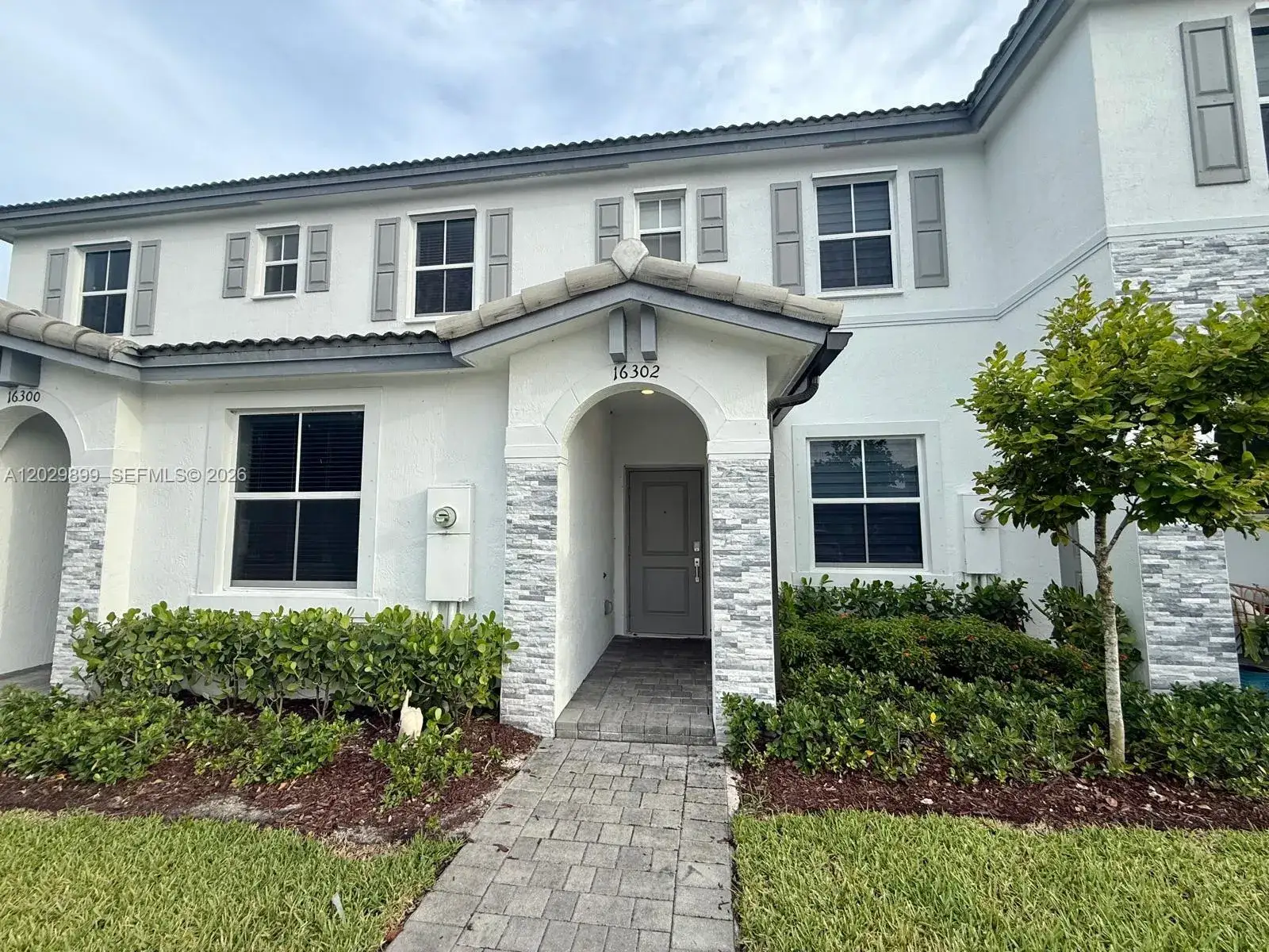 16302 SW 291st St # 16302, Homestead FL 33033