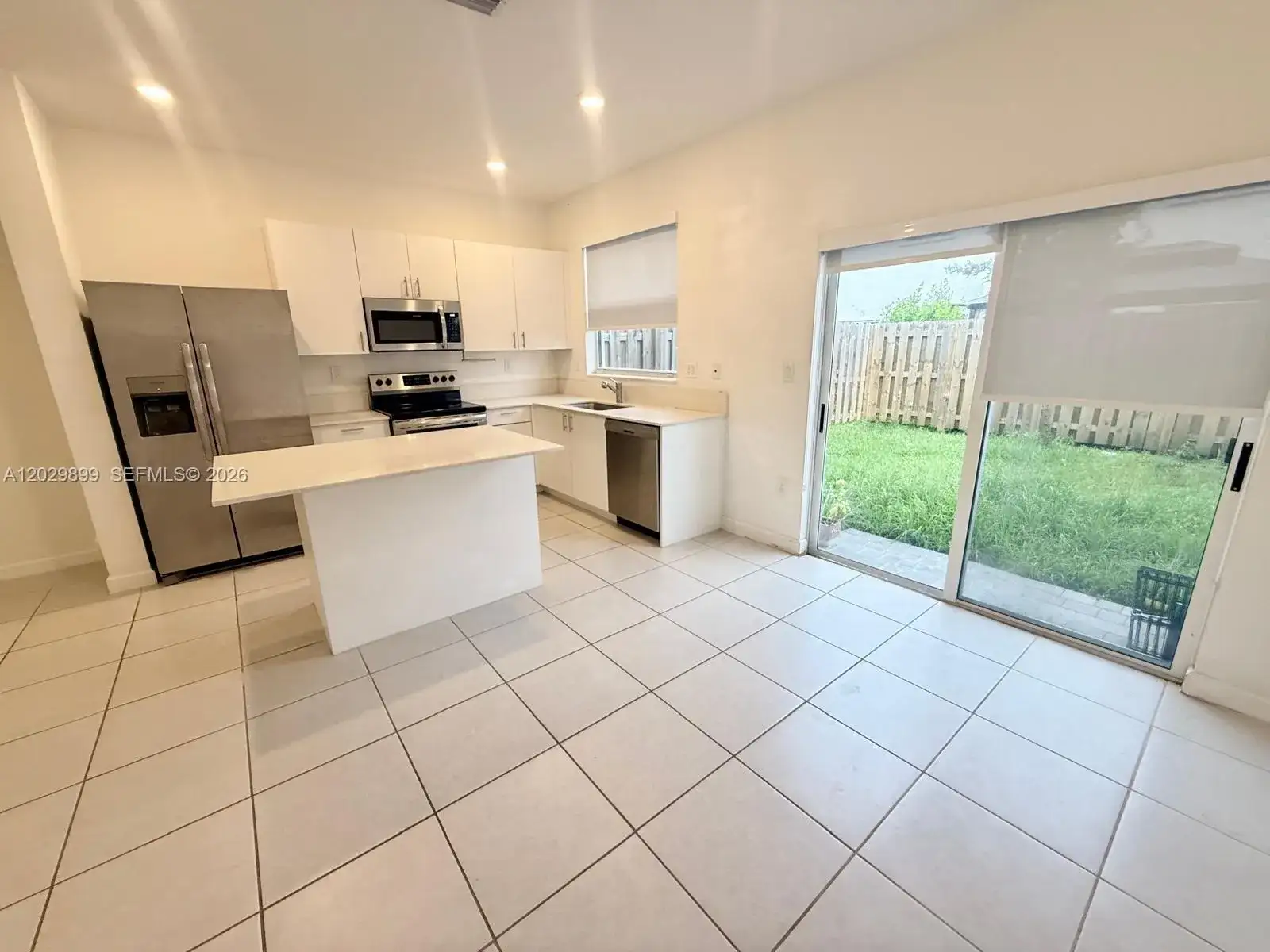 16302 SW 291st St # 16302, Homestead FL 33033 photo 3