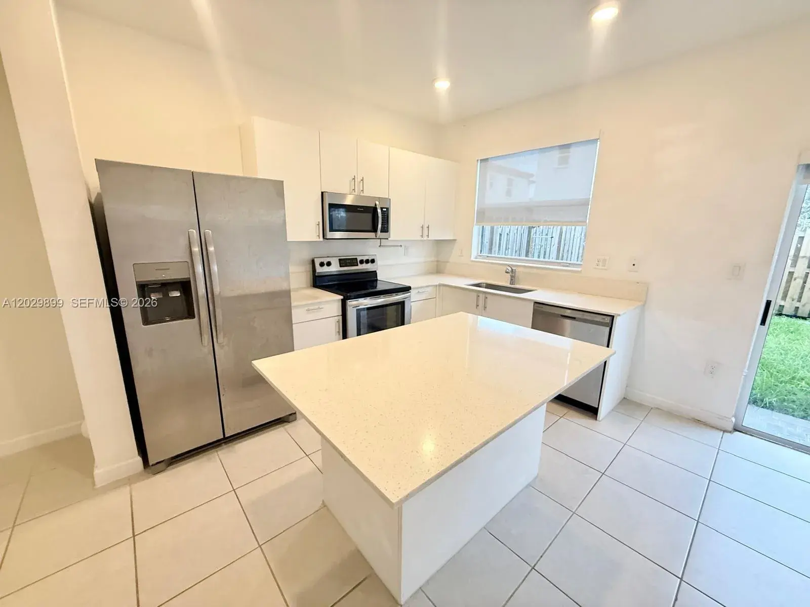 16302 SW 291st St # 16302, Homestead FL 33033