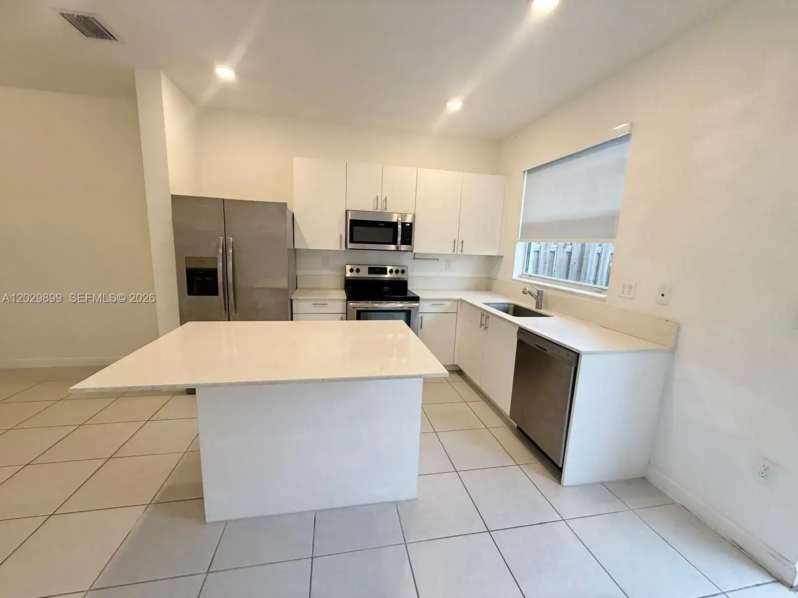 16302 SW 291st St # 16302, Homestead FL 33033 photo 5