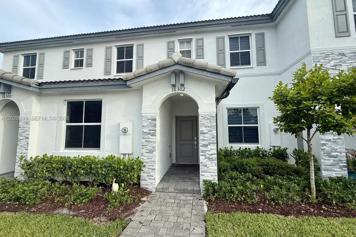 16302 SW 291st St # 16302, Homestead FL 33033