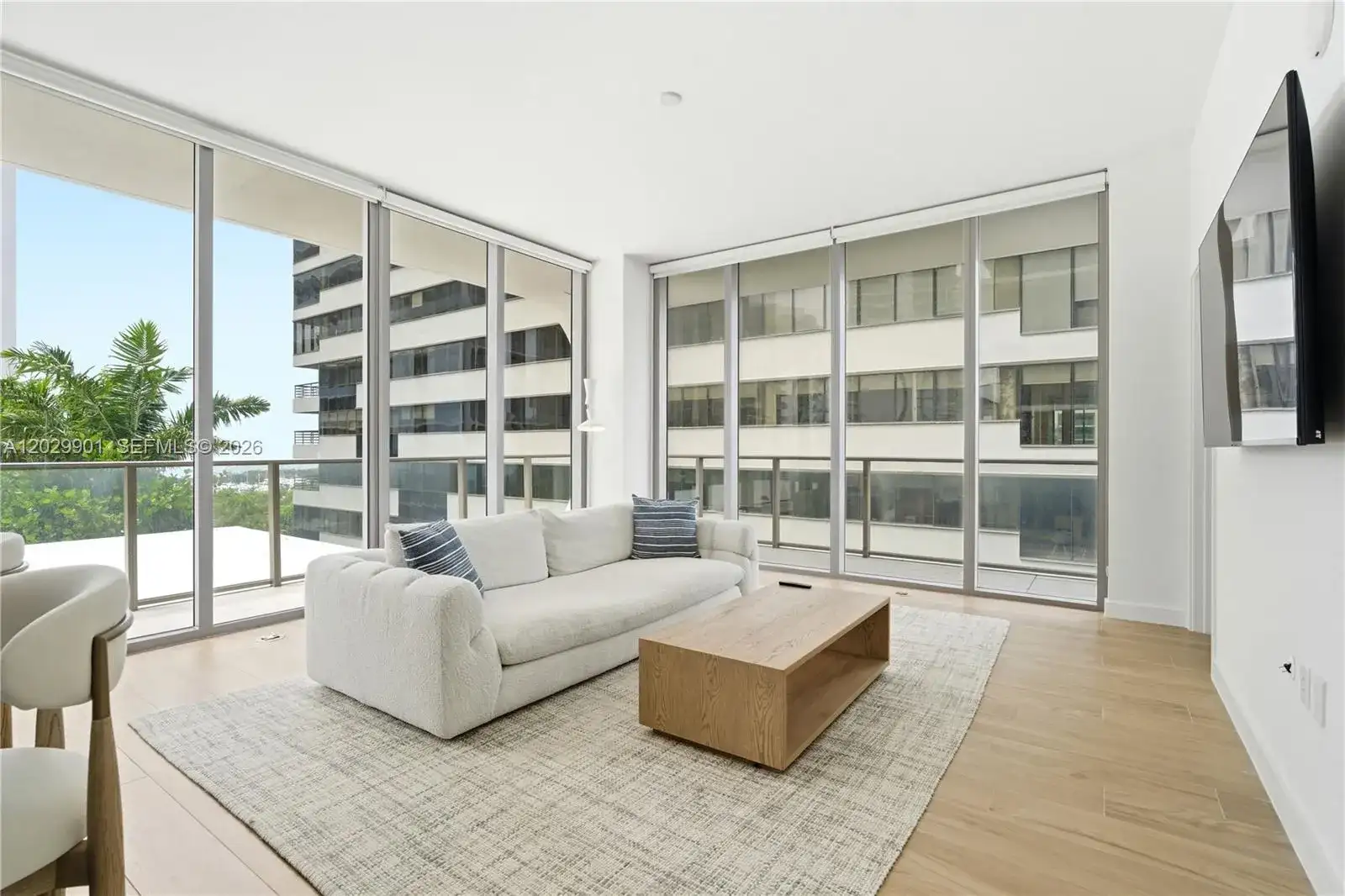 2678 Tigertail Ave # 911, Miami FL 33133 photo 4