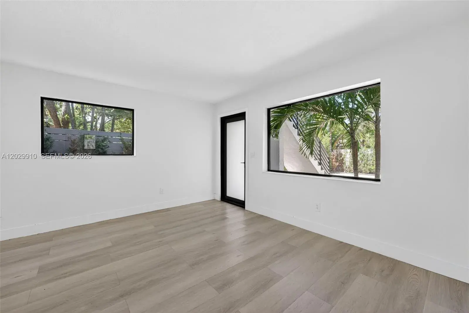 37 NW 59th St # 4b, Miami FL 33127