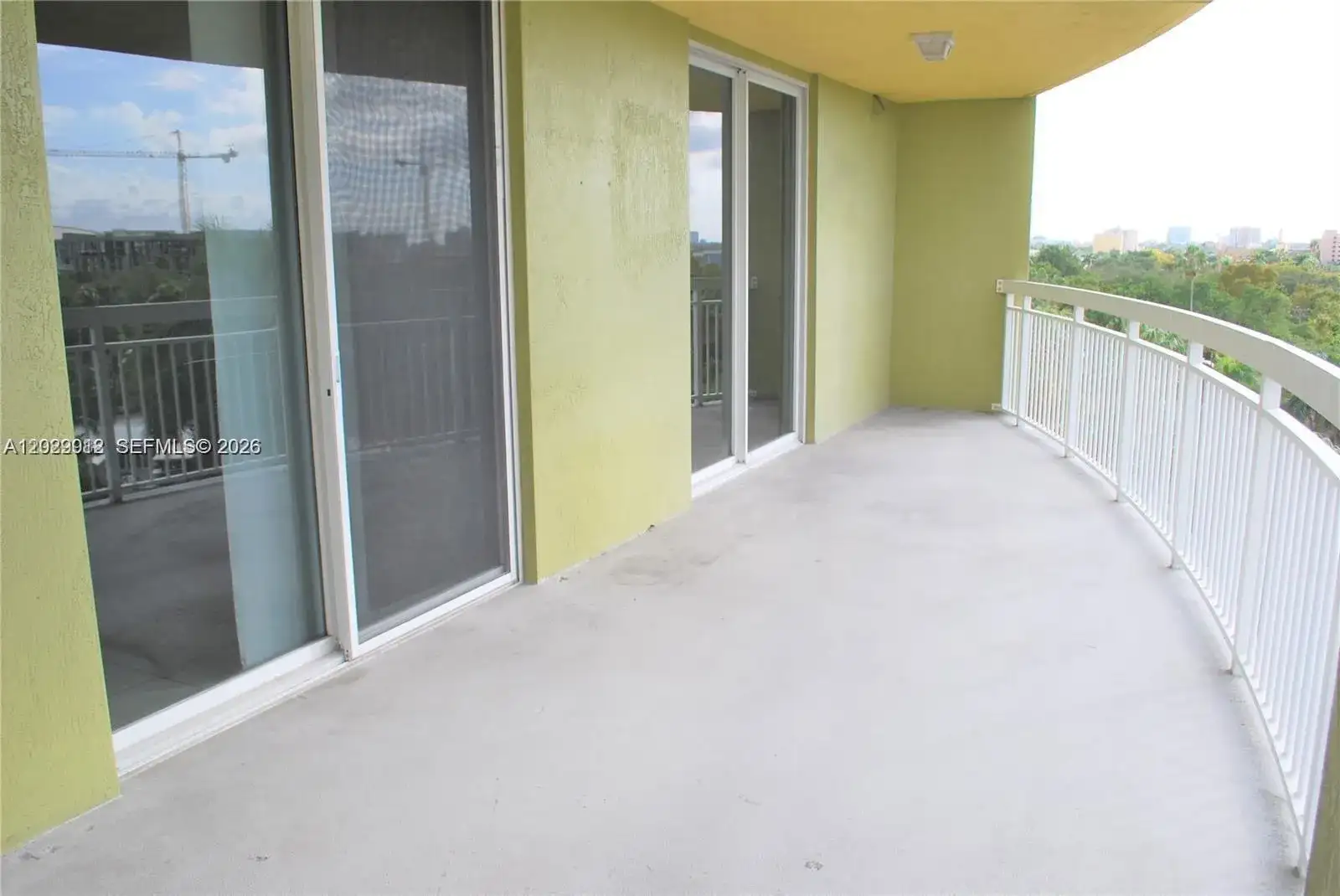 816 NW 11th St # 801, Miami FL 33136 photo 5