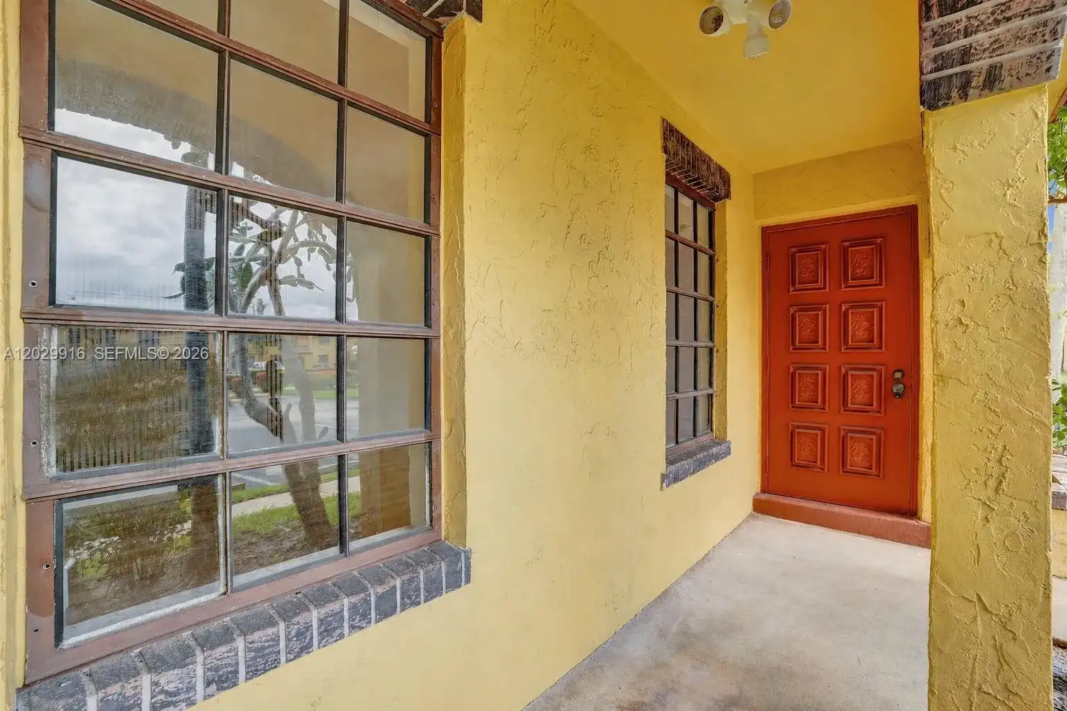 2613 NW 47th Ter # 202, Lauderdale Lakes FL 33313 photo 3