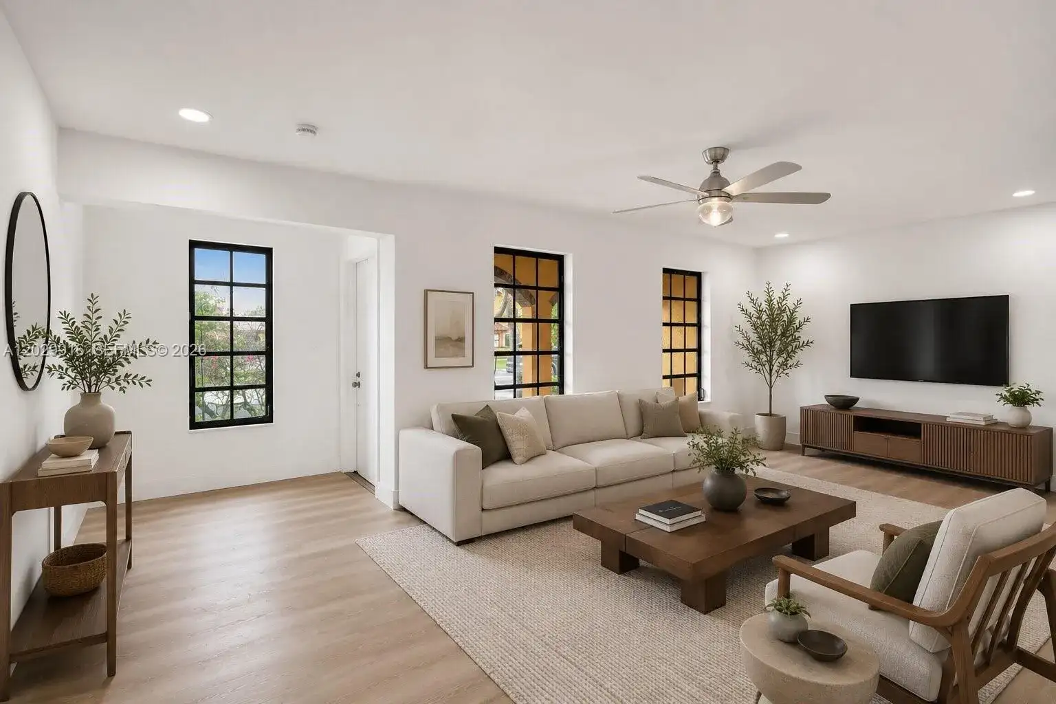 2613 NW 47th Ter # 202, Lauderdale Lakes FL 33313 photo 4