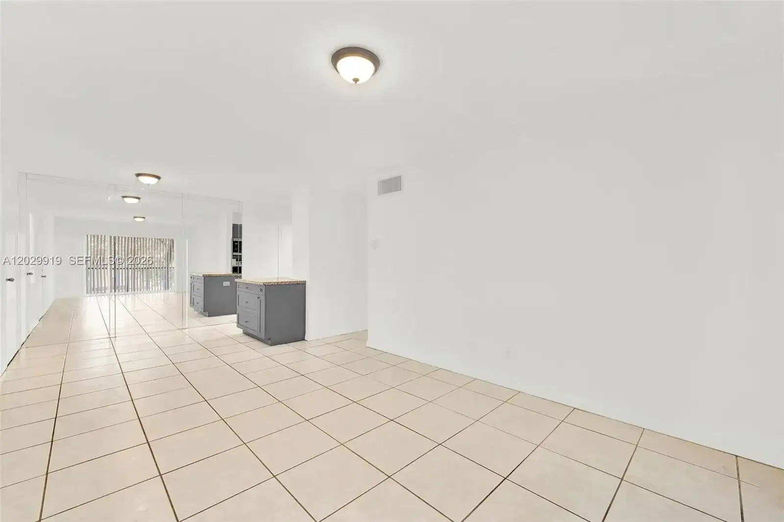 8701 SW 141st St # H6, Palmetto Bay FL 33176 photo 3