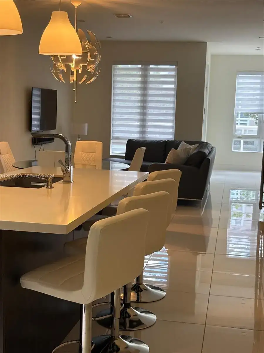 10220 NW 63rd Ter # 221, Doral FL 33178 photo 3