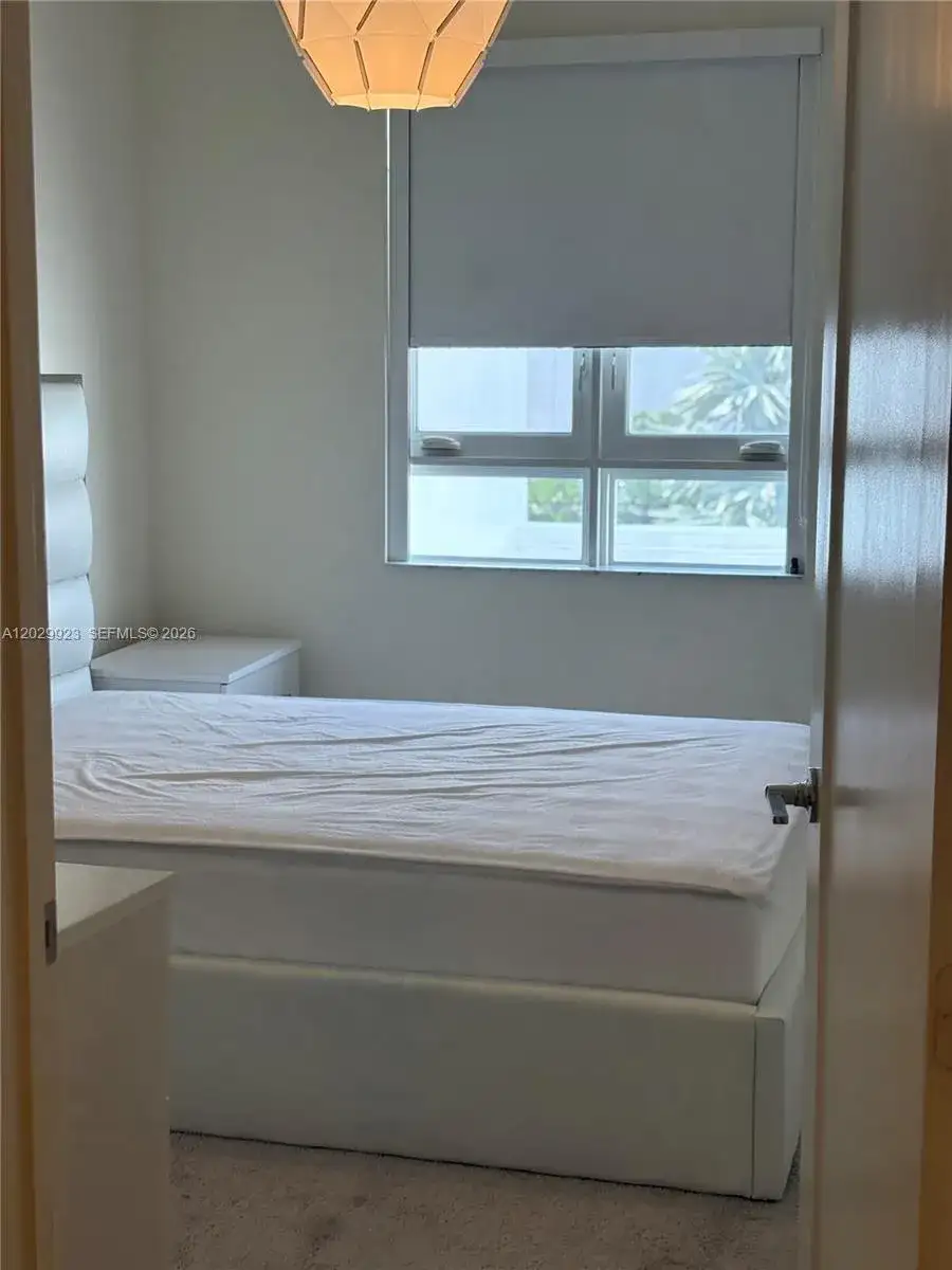 10220 NW 63rd Ter # 221, Doral FL 33178 photo 5