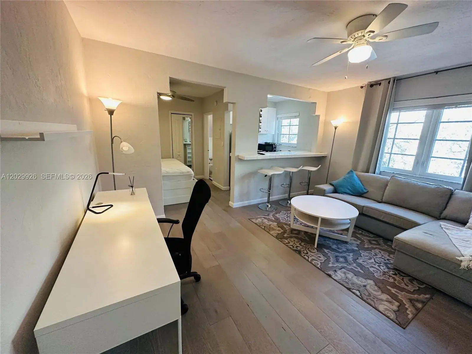260 Euclid Ave # 27, Miami Beach FL 33139