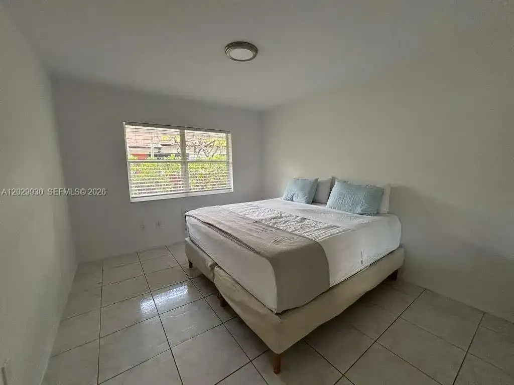424 NE 64th St # 2, Miami FL 33138 photo 5