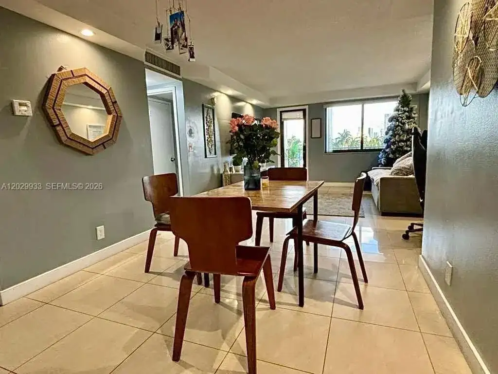 301 Golden Isles Dr # 406, Hallandale Beach FL 33009 photo 2